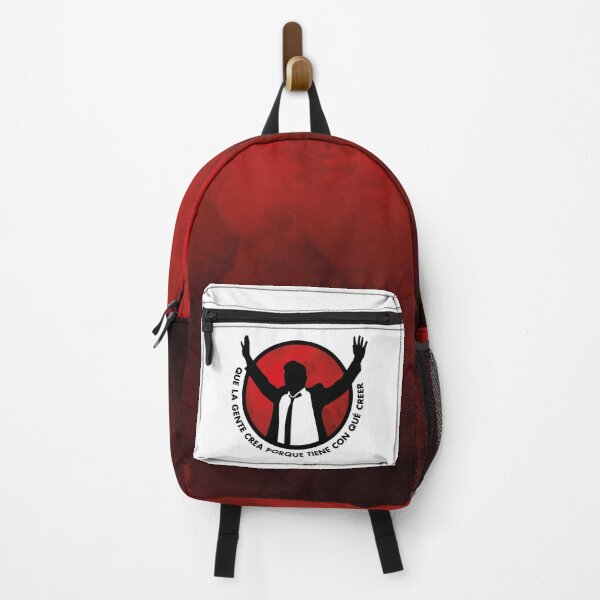 Item preview, That people believe because they have something to believe with - MG designed and sold by FrankoAdventure.