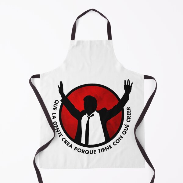Item preview, That people believe because they have something to believe with - MG designed and sold by FrankoAdventure.