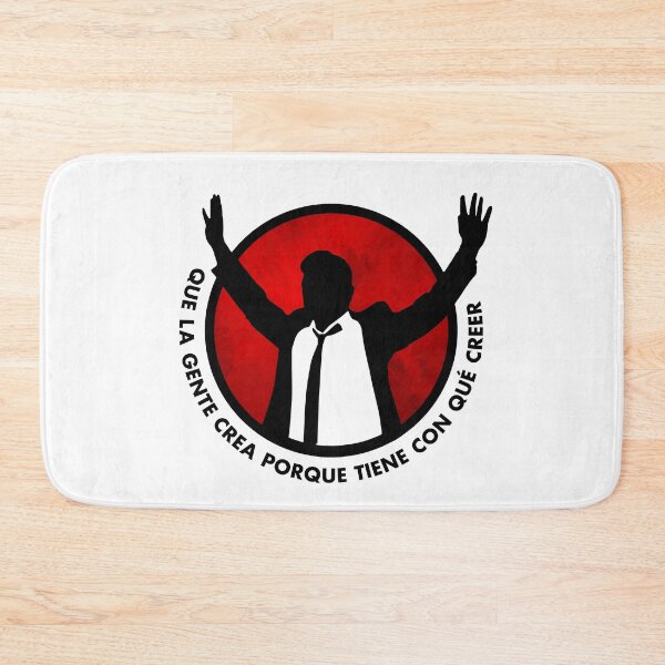 Item preview, That people believe because they have something to believe with - MG designed and sold by FrankoAdventure.