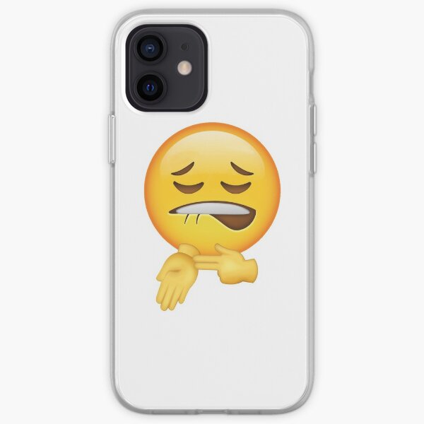 Sheesh Meaning iPhone cases & covers | Redbubble