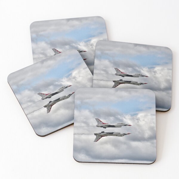 Item preview, Either Way Forward designed and sold by passingpixels.
