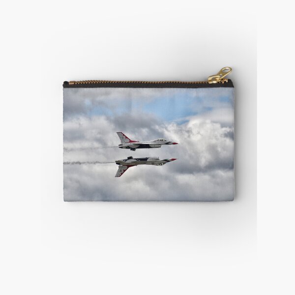 Item preview, Either Way Forward designed and sold by passingpixels.