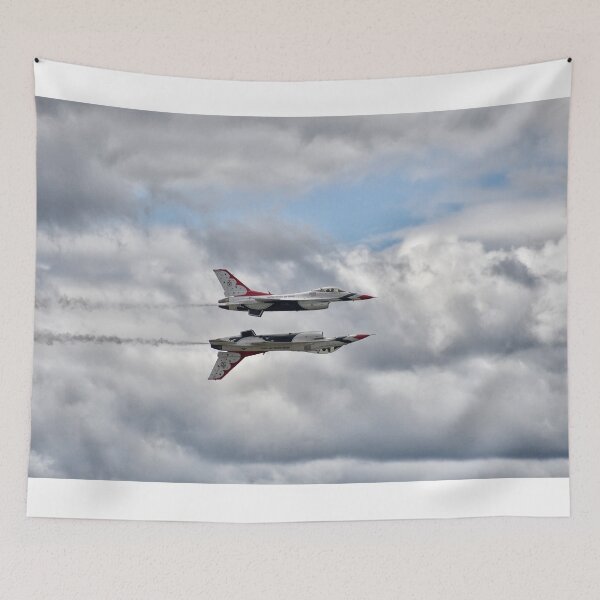 Item preview, Either Way Forward designed and sold by passingpixels.