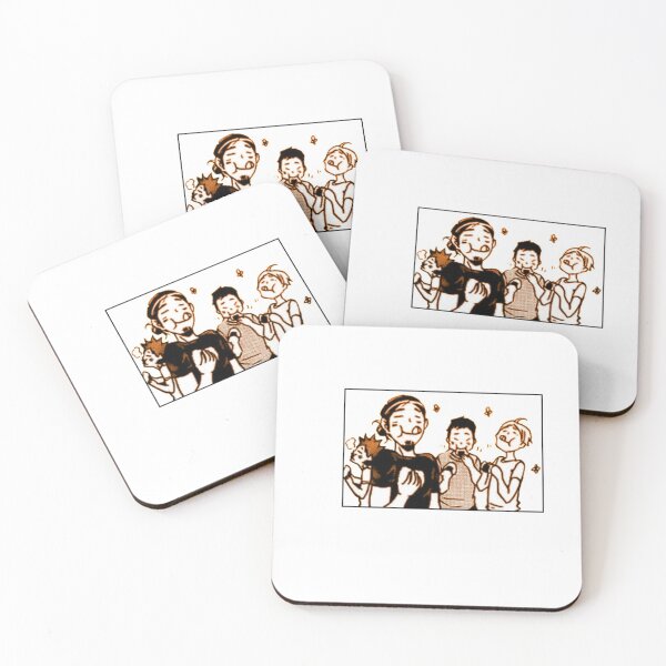 Item preview, Snack designed and sold by itsapplejuice.