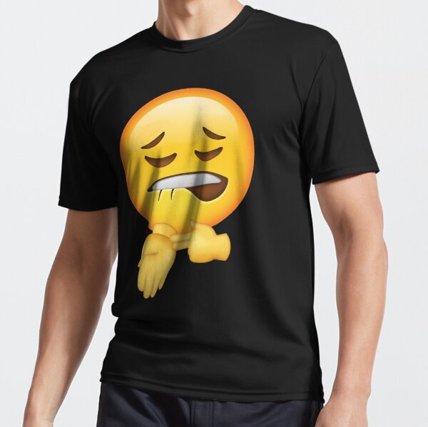 Pin de b o o s h em roblox t-shirts