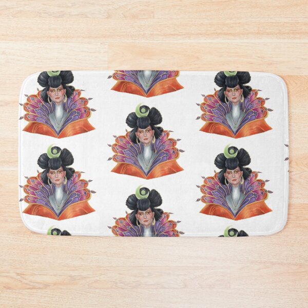 Item preview, Phillipa Soo as Chang’e  designed and sold by weathercolor.