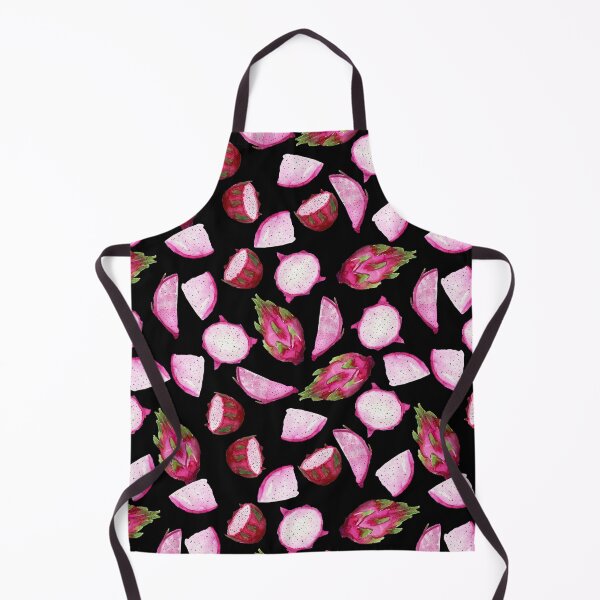 Item preview, Yummy Sliced Pitaya Dragon Fruit designed and sold by Alladin7.