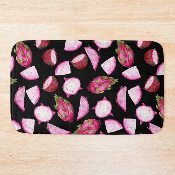 Item preview, Yummy Sliced Pitaya Dragon Fruit designed and sold by Alladin7.