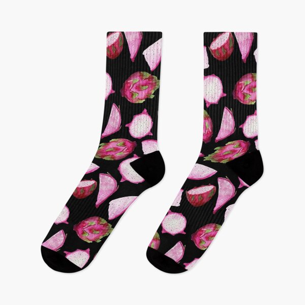 Item preview, Yummy Sliced Pitaya Dragon Fruit designed and sold by Alladin7.