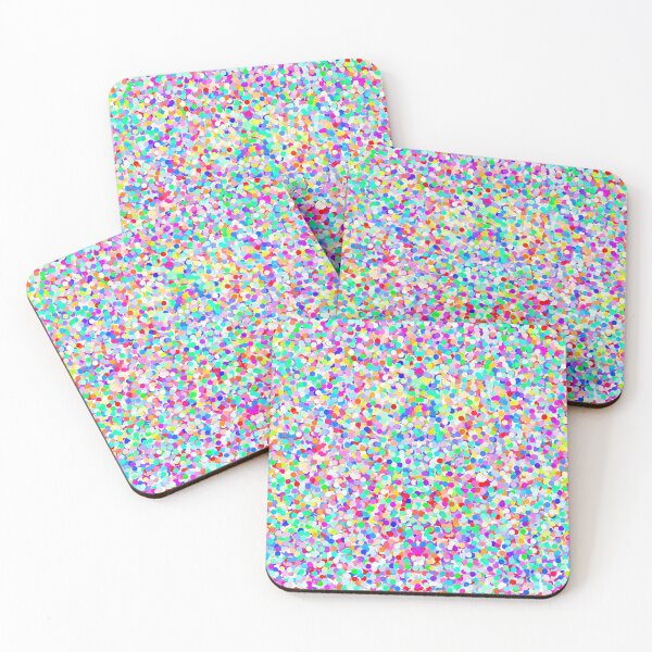 Item preview, dots....dots.... designed and sold by Thumper Gosney.