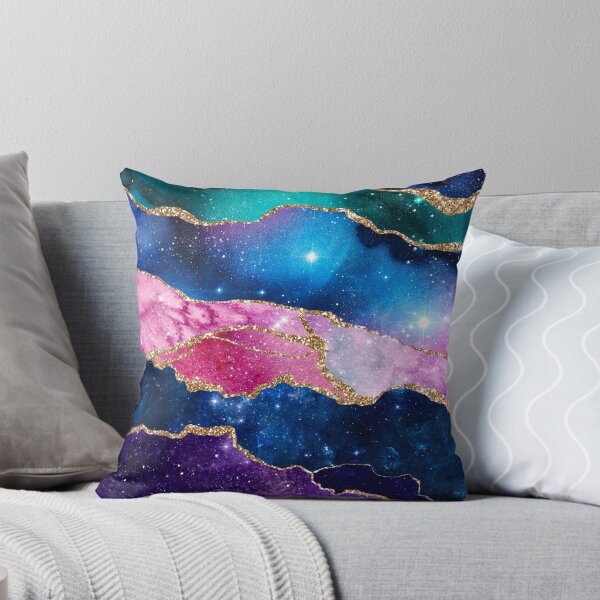 Artikelvorschau, Pink Marble Galaxy Display Design entworfen und verkauft von AHYAN.