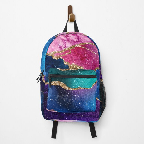 Artikelvorschau, Pink Marble Galaxy Display Design entworfen und verkauft von AHYAN.