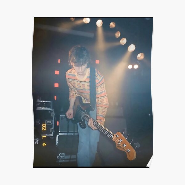 “Robert Keating 2 - " Poster for Sale by lopoklaser | Redbubble