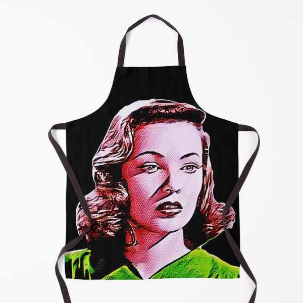 Item preview, Laura in Comic Form designed and sold by LisaMPierce1990.