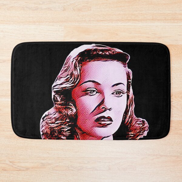 Item preview, Laura in Comic Form  designed and sold by LisaMPierce1990.