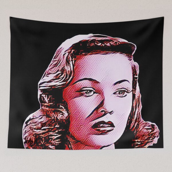 Item preview, Laura in Comic Form  designed and sold by LisaMPierce1990.