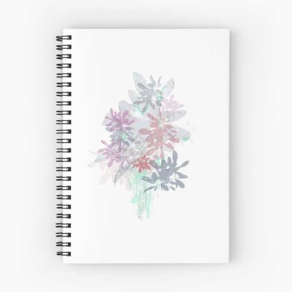 Item preview, Floral Illustration designed and sold by olivia918.