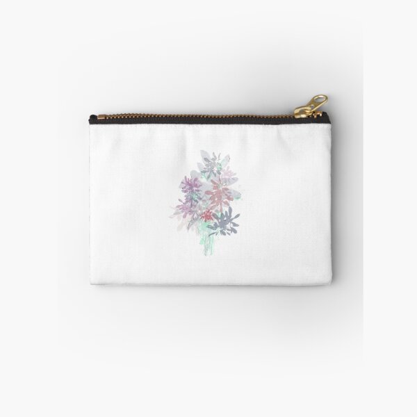 Artikelvorschau, Blumenillustration entworfen und verkauft von olivia918.