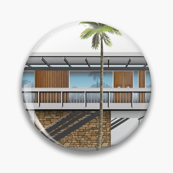 Item preview, Beachcomber Mid Century Modern designed and sold by Zelio.