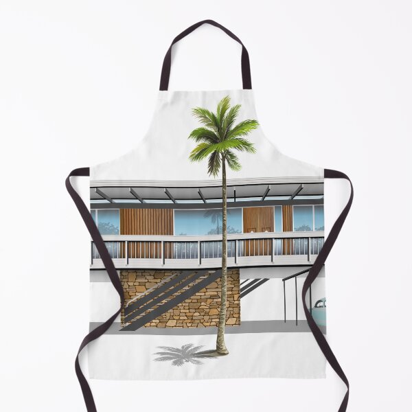 Item preview, Beachcomber Mid Century Modern designed and sold by Zelio.