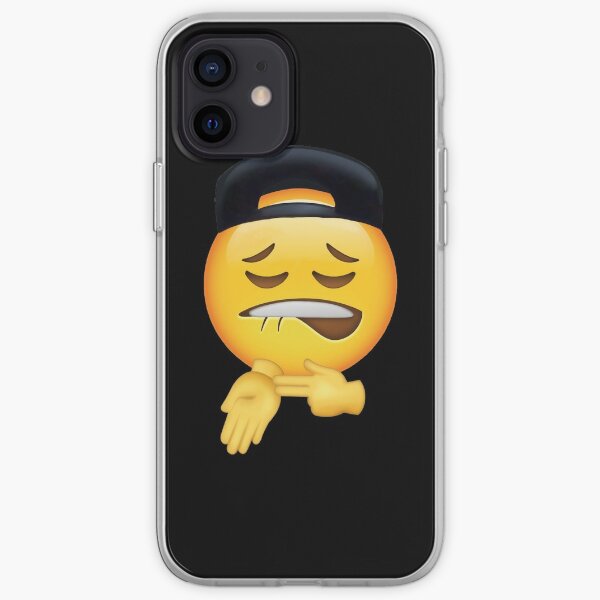 Sheesh Meaning iPhone cases & covers | Redbubble