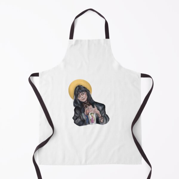 Item preview, Eurydice designed and sold by weathercolor.