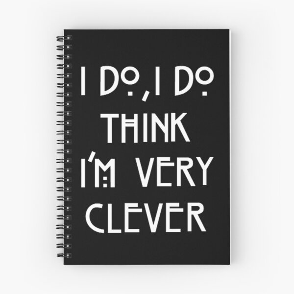 Item preview, I do, I do designed and sold by cailinB.