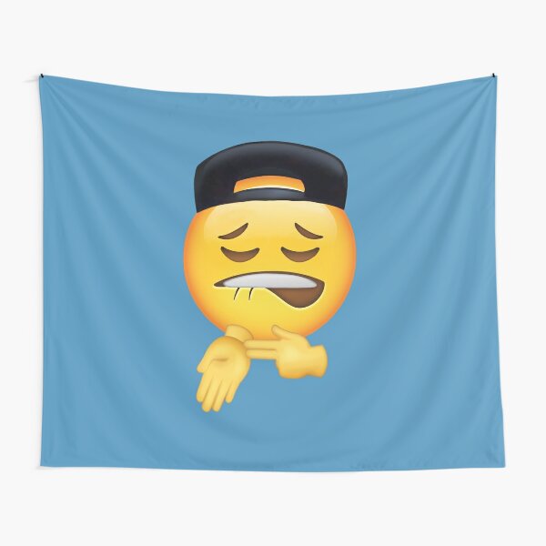 Fuckboi - Discord Emoji