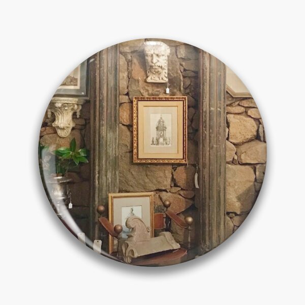Item preview, Antiques designed and sold by GGsCreations.