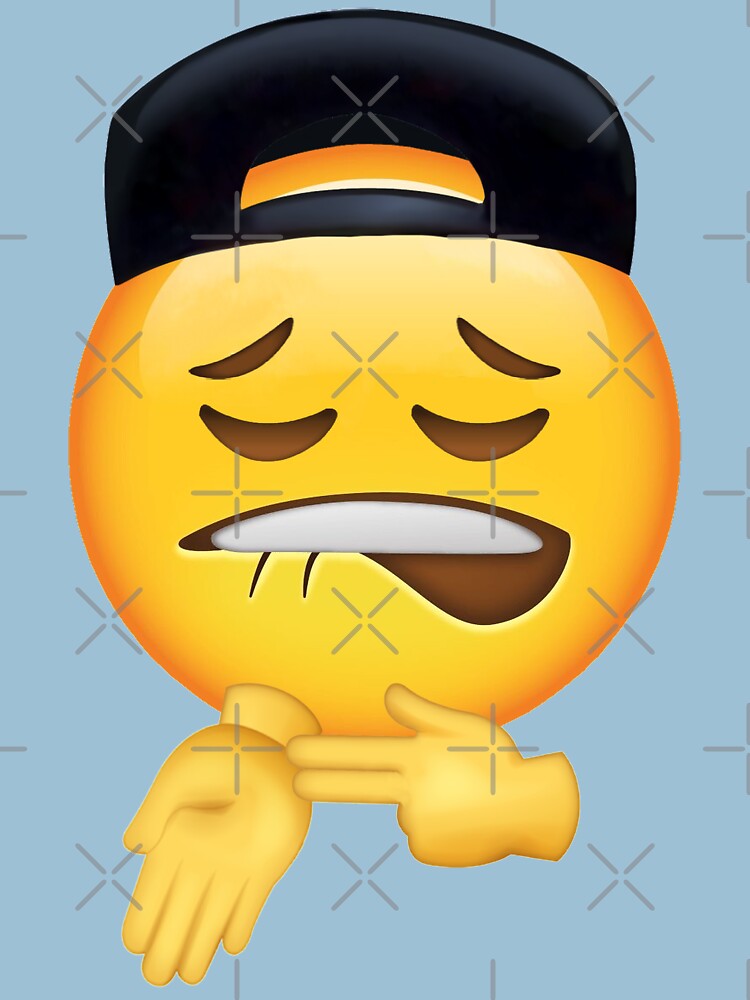 Fuckboi - Discord Emoji