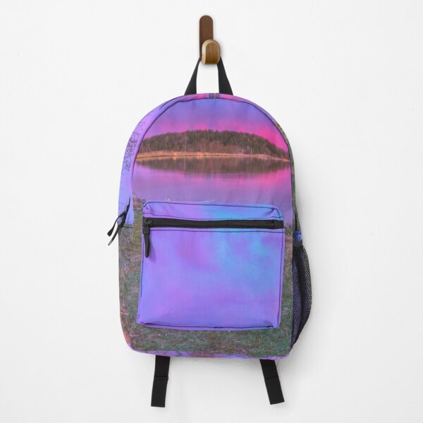 Item preview, Sunrise 5 designed and sold by Veikko Suikkanen.