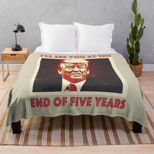 Item preview, Trump 2024 Shirt Keep America Great T-Shirt Reelect President Donald Trump Mens Womens designed and sold by Remorem.