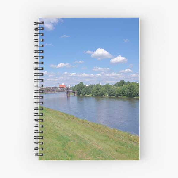 Item preview, Elbe designed and sold by Babbler01.