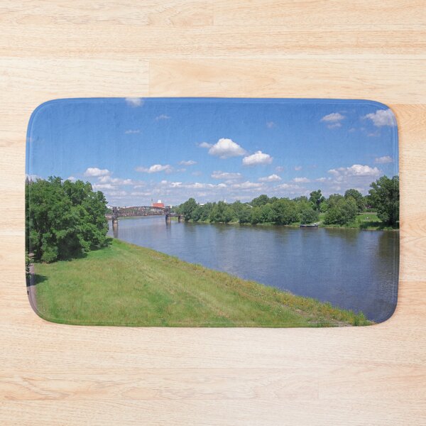 Item preview, Elbe designed and sold by Babbler01.