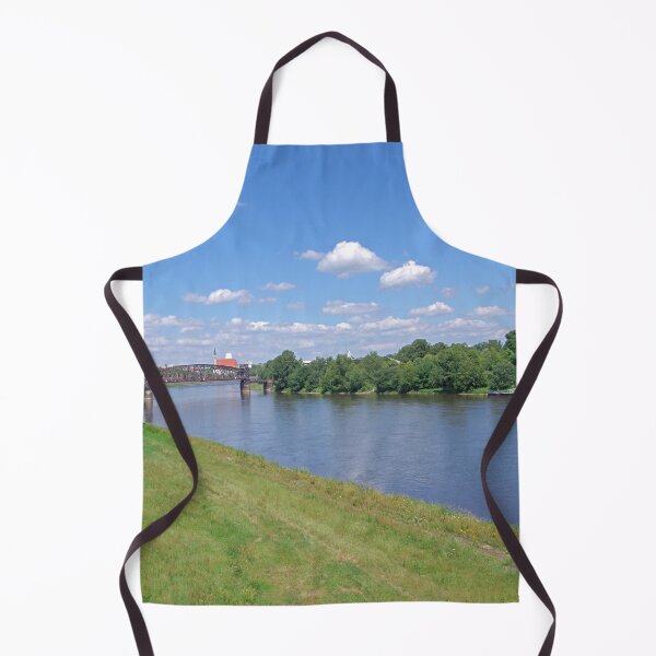 Item preview, Elbe designed and sold by Babbler01.