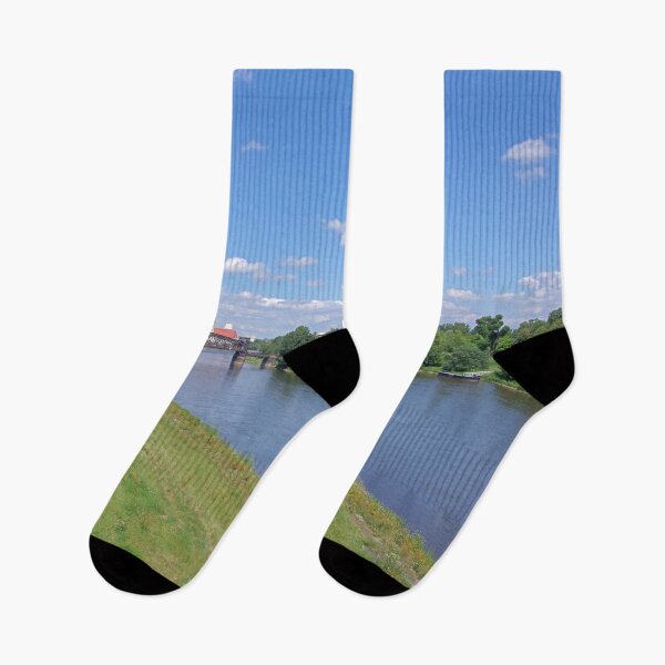 Item preview, Elbe designed and sold by Babbler01.