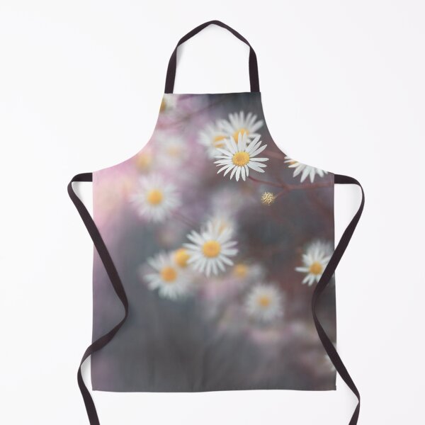Item preview, Whispers designed and sold by Tereza Andresen.