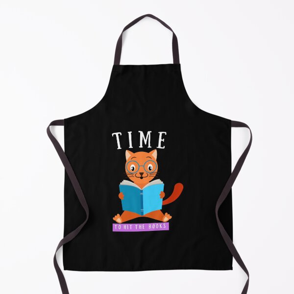 Item preview, Study Design designed and sold by apohazdesign.