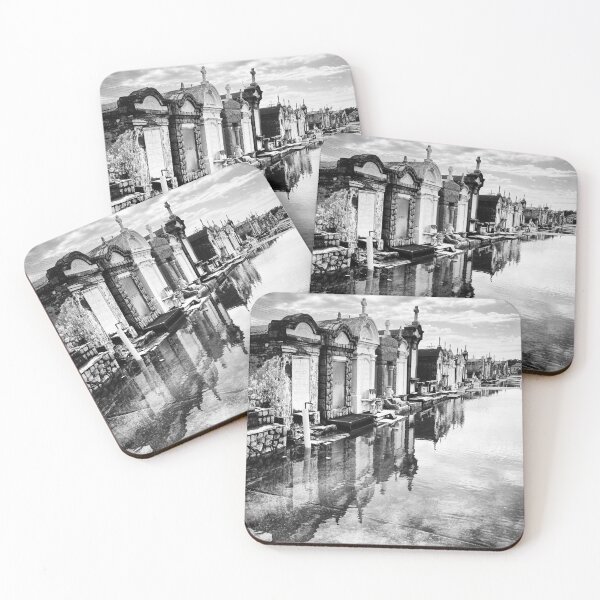 Item preview, Doorways to Infinity  designed and sold by XXX Zombieboy XXX.