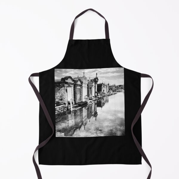 Item preview, Doorways to Infinity  designed and sold by XXX Zombieboy XXX.