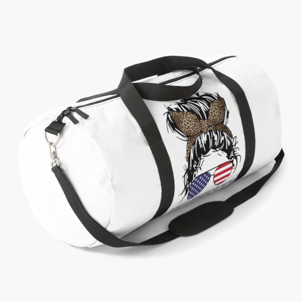 Item preview, Just A Regular Mom Trying Not To Raise Liberals 95 - 10 designed and sold by davidcgonzale.