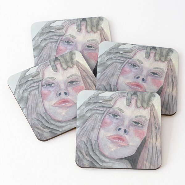 Item preview, Hands designed and sold by A Little Hodge Podge.