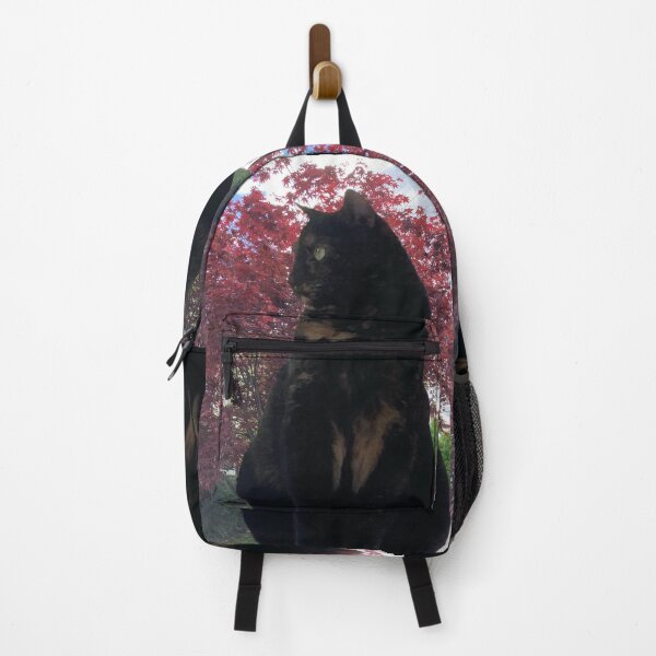 Item preview, Pretty Kitty in the Window designed and sold by Amanda1775.