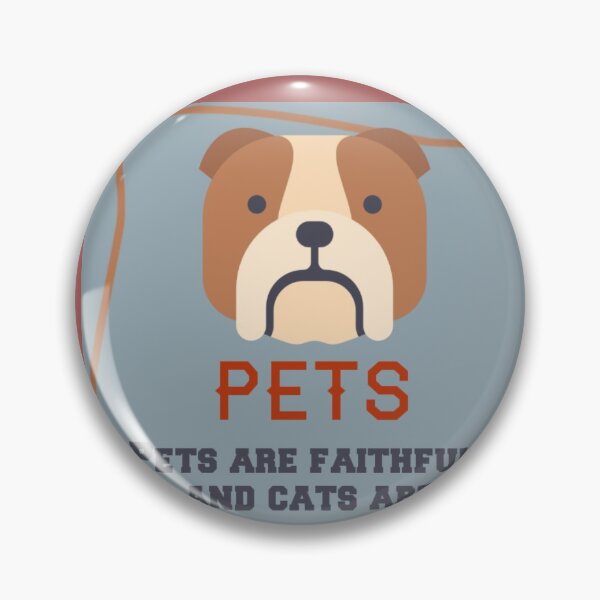 Item preview, Dog products  designed and sold by redeemer77.