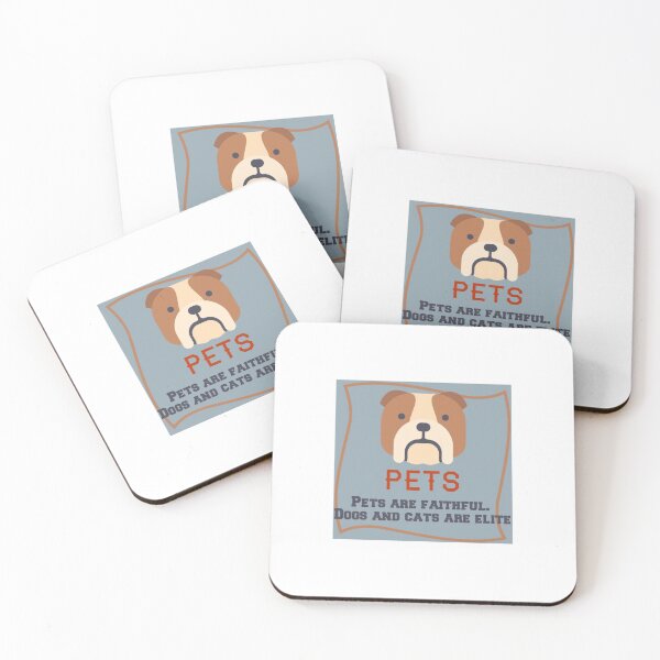 Item preview, Dog products  designed and sold by redeemer77.