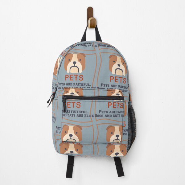 Item preview, Dog products designed and sold by redeemer77.