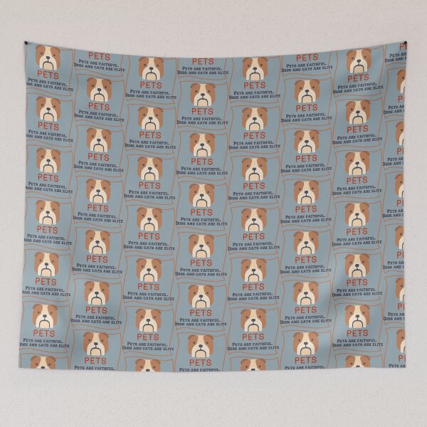 Item preview, Dog products  designed and sold by redeemer77.