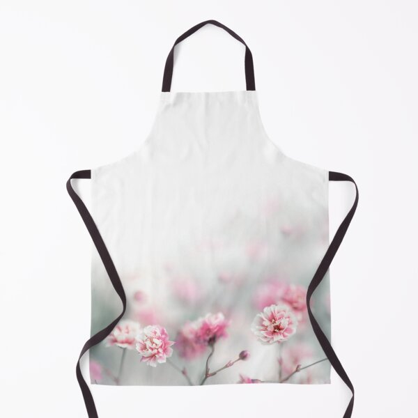 Item preview, Dream About Me... designed and sold by Tereza Andresen.
