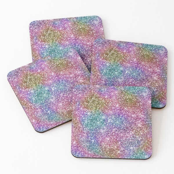 Artikelvorschau, Einhorn Glitter 16 entworfen und verkauft von PetsandBeyond.