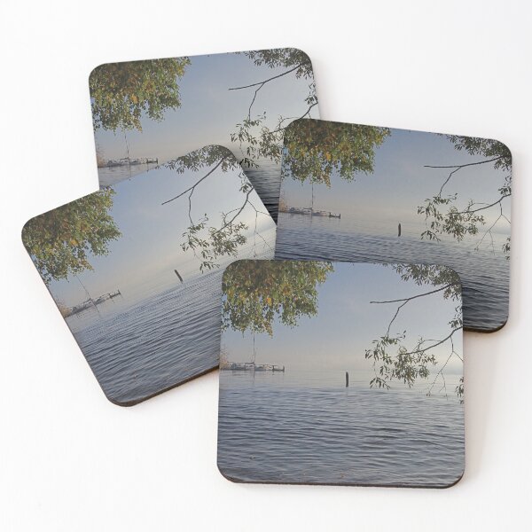 Item preview, sunrise designed and sold by Babbler01.